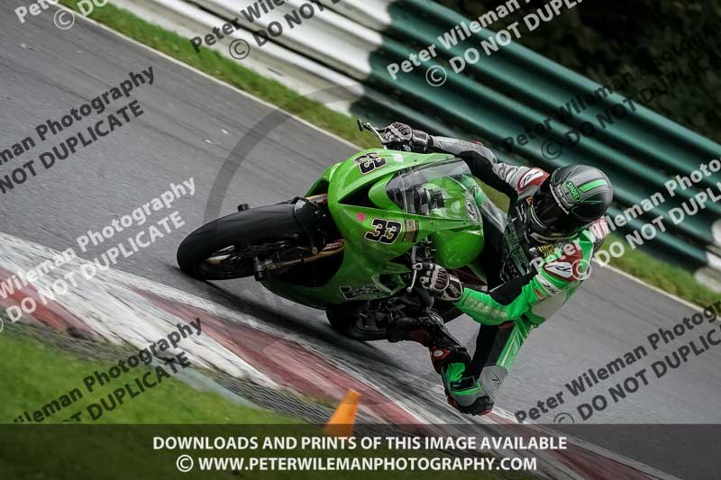 cadwell no limits trackday;cadwell park;cadwell park photographs;cadwell trackday photographs;enduro digital images;event digital images;eventdigitalimages;no limits trackdays;peter wileman photography;racing digital images;snetterton;snetterton no limits trackday;snetterton photographs;snetterton trackday photographs;trackday digital images;trackday photos